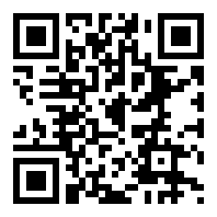 read阅读手机免登录版无限阅MOD版