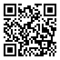read阅读手机流鼻血版本纪念版appNFC破解