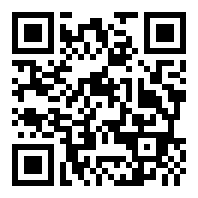 kmplayer播放器下载6G破解版
