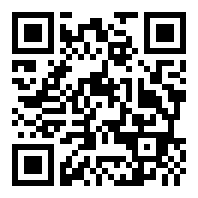 read阅读手机流鼻血版本追剧攻略金手指
