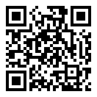 开拓神秘岛下载v2.2.2旧版安卓