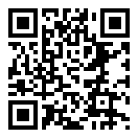 read修复工具下载安卓解锁版LocalAI