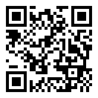 黑豹VP加速器steam移植