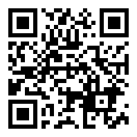 笔趣阁楼免费小说app