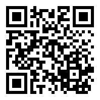 皇室战争魔改版糯米汁Zero-v0.5