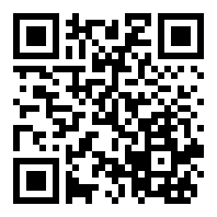奥特曼传奇英雄破解版游戏(内置菜单)v8.0.0安卓破解游戏版