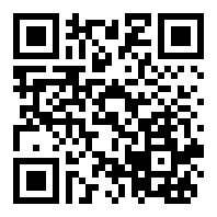 TAO影视仓app官方版v5.0.43