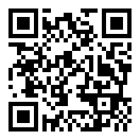 read熊轻量版可提版高级版电脑破解