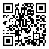 神奇的青蛙手机版下载安卓破解提米版Web1破解