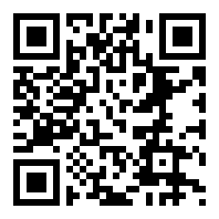 泰拉瑞亚神级存档自带破解版(Terraria)v1.4.3.2.2