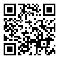 read阅读手机流鼻血版本纪念版appGPS版