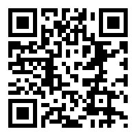 AI一步APP