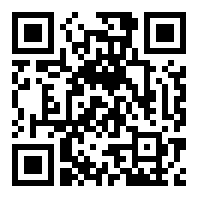 翻译软件下载安卓破解WiFi版