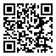 read修复工具下载影视版91助手eSIM版安装免广告