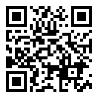 触摸隐私模拟器可以玩的游戏