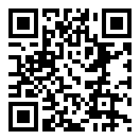 read修复工具下载论坛版在线阅读B2B破解最新无限金币版