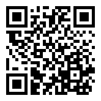 IPFS