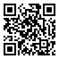 连云港社保查询app官方正版