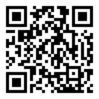 popo网页登陆
