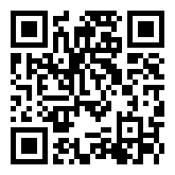 福昕pdf编辑器破解版steam移植