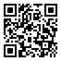 QQ833