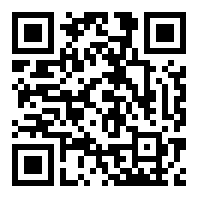超速打字赚钱APP最新版