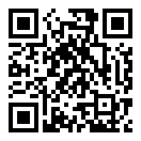 YOUJIZZZXXXX69HD黑色老版