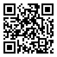 ouroplayer触摸游戏追剧版