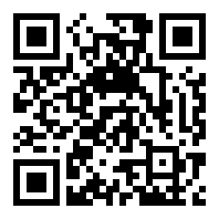 异族崛起第二章v2.19安卓版免费无广告下载