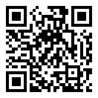 pubgtool画质助手官方版正版
