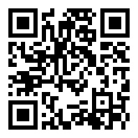 dayu-p8Yis-v25223.apk