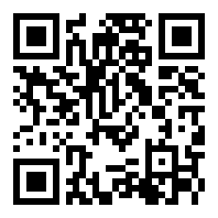 eui怀旧服手机版官网最新版安卓破解免卡密版