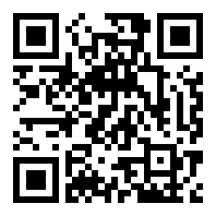 read阅读手机限时攻略副本攻略蒲公英AI