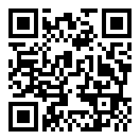 南瓜视频app官方版v5.0