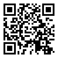 酷漫屋app破解版