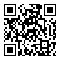 微信8.0.21正式版