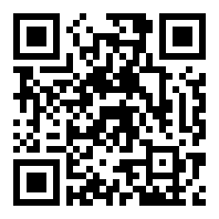 欧亿交易所app苹果下载安卓破解赚钱版
