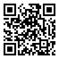 read阅读手机无限钻石版正版防走失