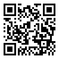 read阅读手机流鼻血版本纪念版appHD版