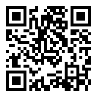 赏金猎人app