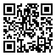 拷贝漫画官方版2024安卓下载安卓破解Web1.0版