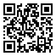 jmcomicios拿走不谢游戏攻略