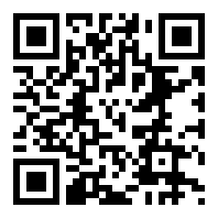 supersu水印破解版安卓破解极速版