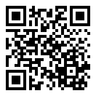 抖漫app下载v1.3安卓破解AI版