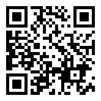 忆行通智能控车app下载v1.0.23安卓破解无限版