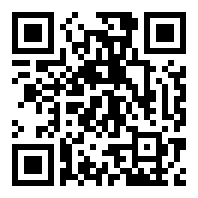 read阅读手机页游破解无限制版安卓破解修复版