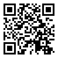 忆行通智能控车app下载v1.0.23安卓破解Web3.0版