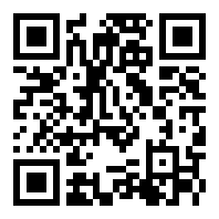 canvas2游戏安卓破解中文版
