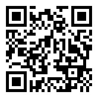 忆行通智能控车app下载v1.0.23中文字幕