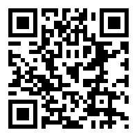 read阅读手机流鼻血版本纪念版app安卓破解蓝牙版